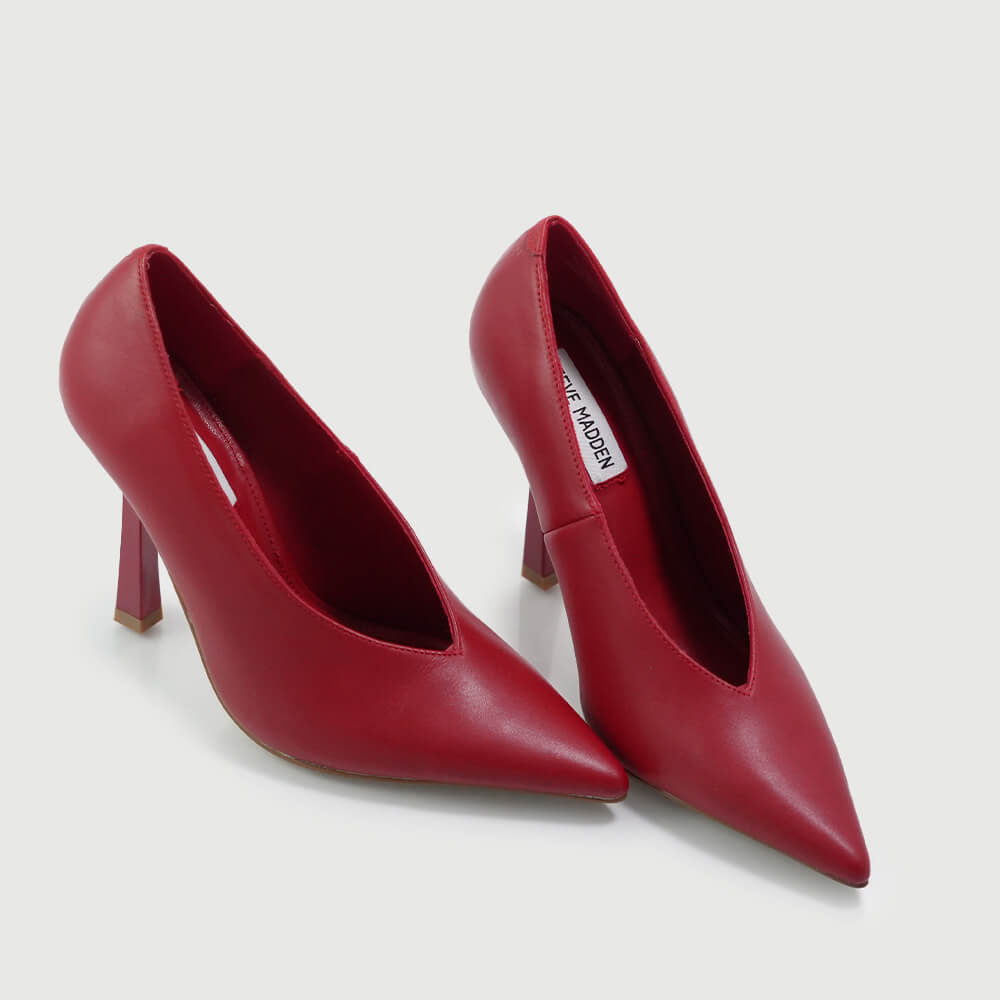 PANTOFI ELEGANTI STEVE MADDEN