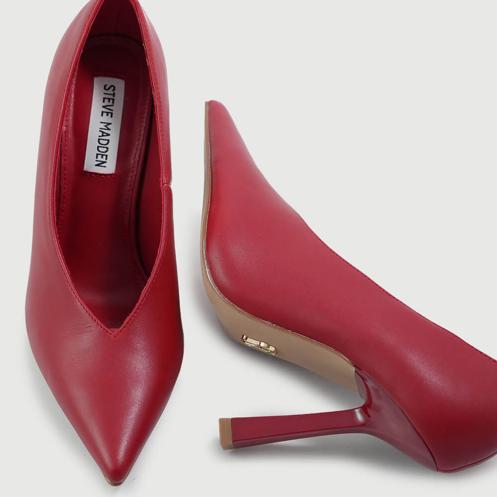 PANTOFI ELEGANTI STEVE MADDEN