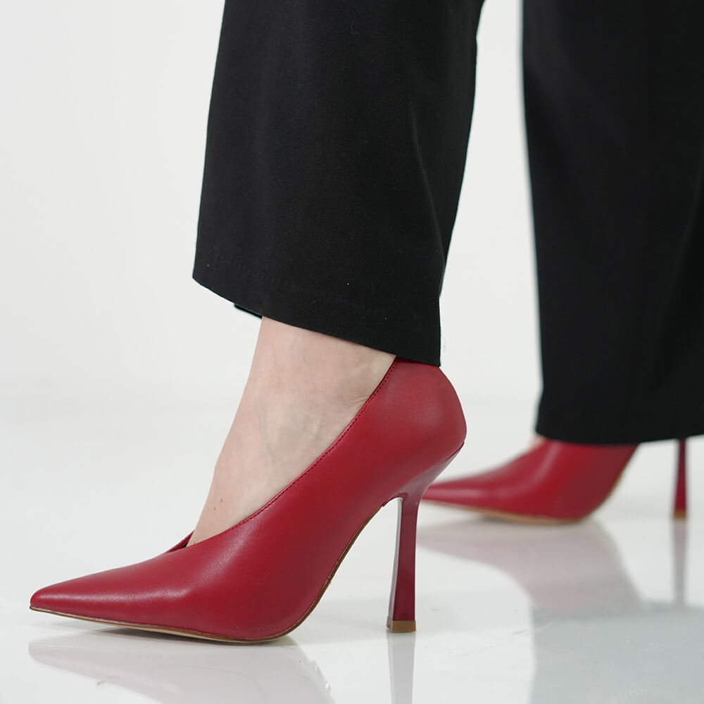 PANTOFI ELEGANTI STEVE MADDEN