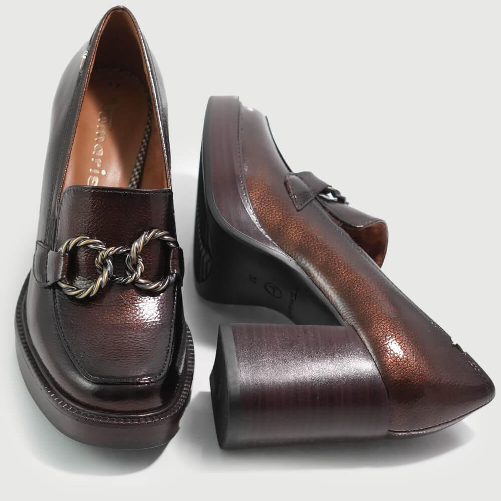 PANTOFI ELEGANTI TAMARIS