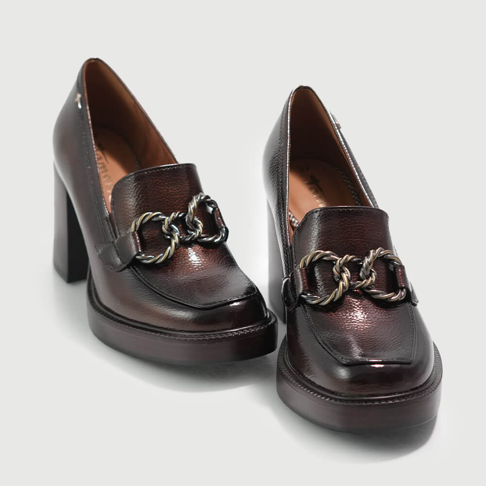 PANTOFI ELEGANTI TAMARIS