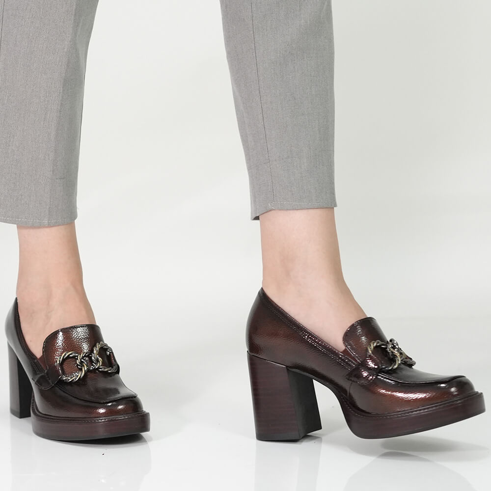PANTOFI ELEGANTI TAMARIS