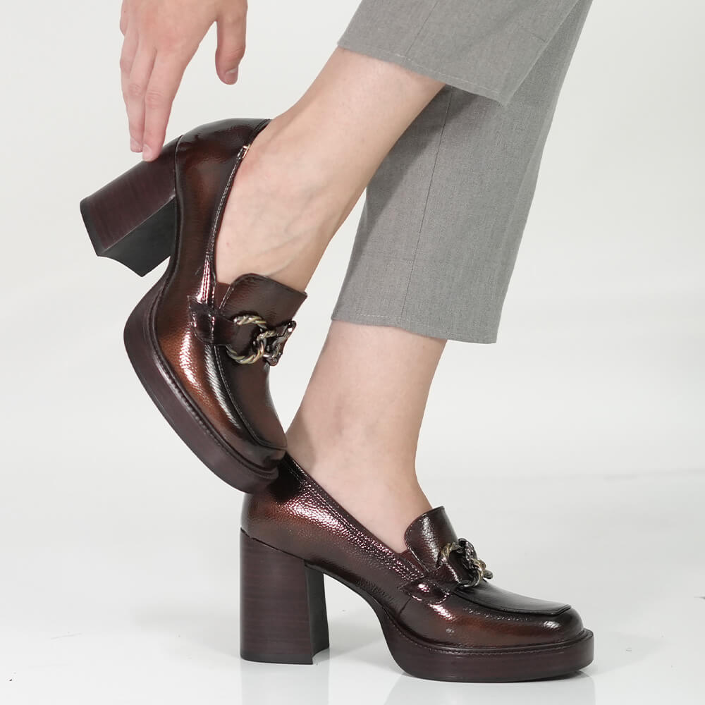 PANTOFI ELEGANTI TAMARIS