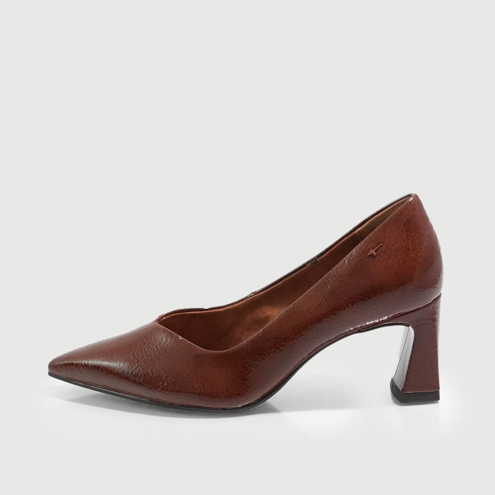 PANTOFI ELEGANTI TAMARIS