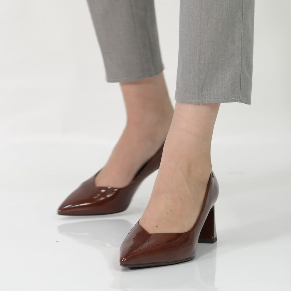 PANTOFI ELEGANTI TAMARIS
