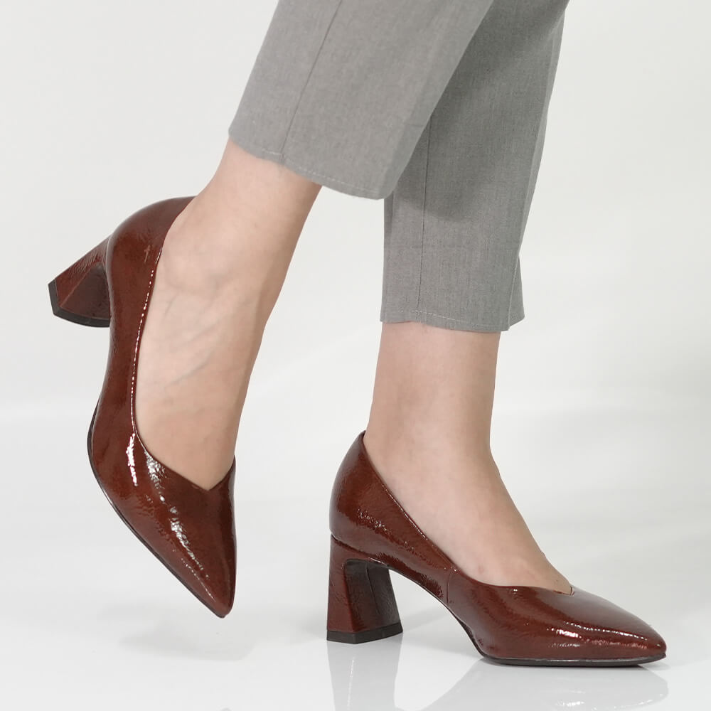 PANTOFI ELEGANTI TAMARIS