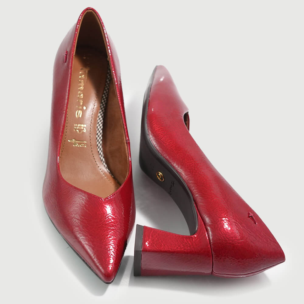 PANTOFI ELEGANTI TAMARIS