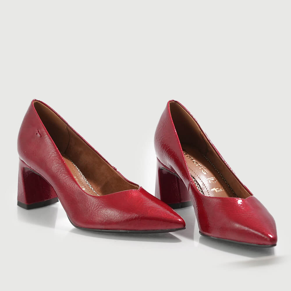 PANTOFI ELEGANTI TAMARIS