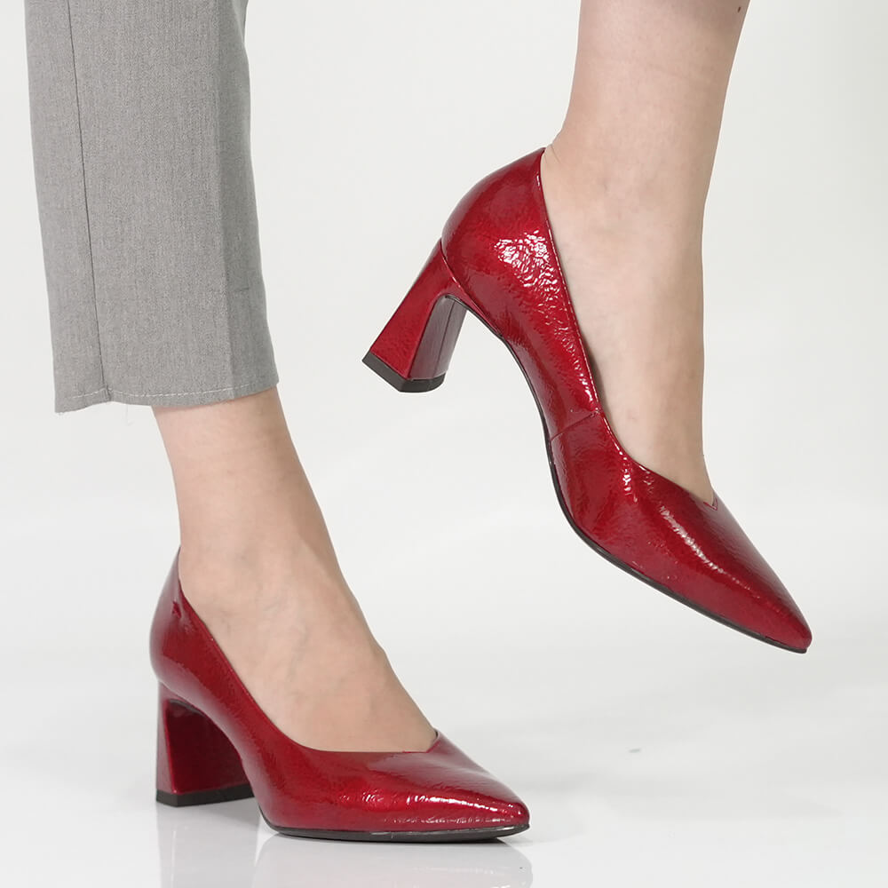PANTOFI ELEGANTI TAMARIS