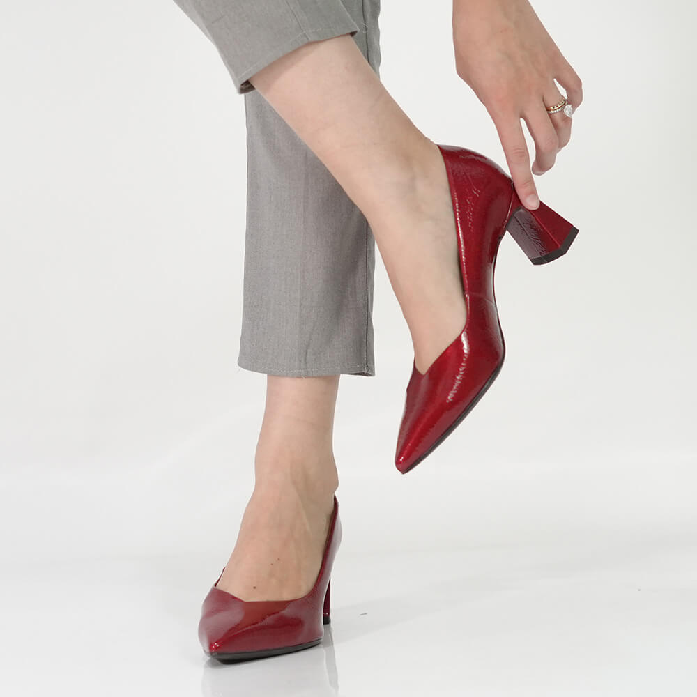 PANTOFI ELEGANTI TAMARIS