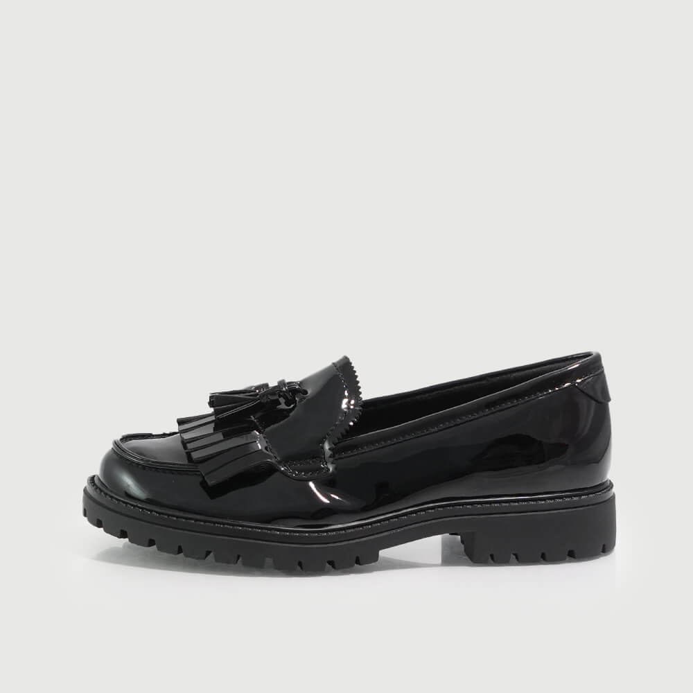 PANTOFI FIORE FINO ACTIVE