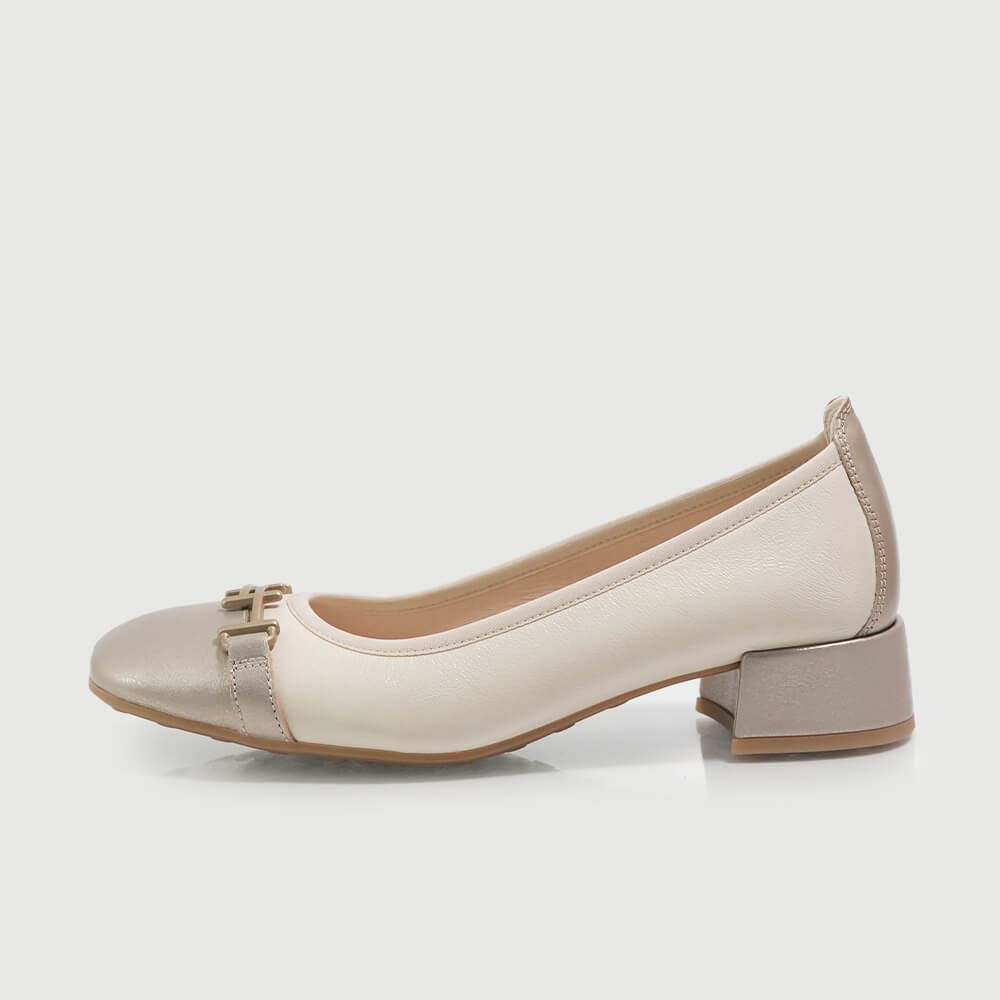 PANTOFI HISPANITAS