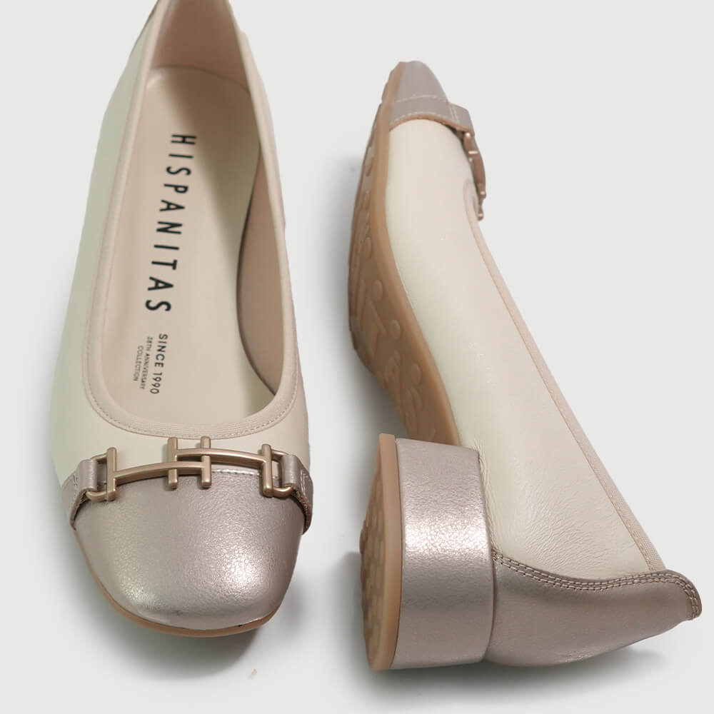 PANTOFI HISPANITAS