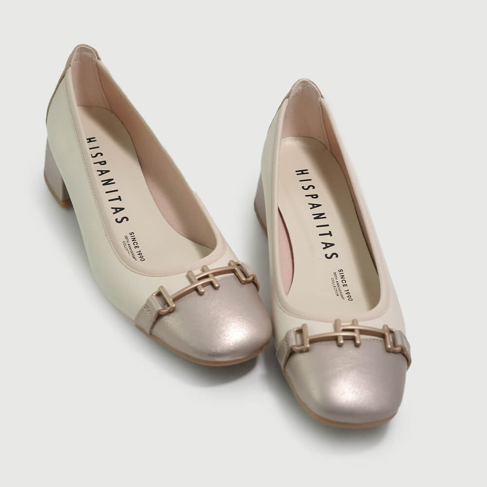 PANTOFI HISPANITAS