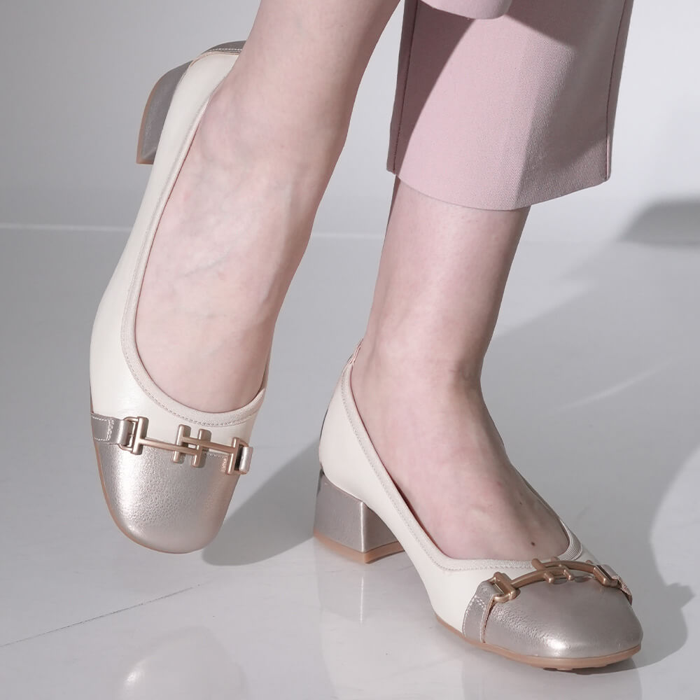 PANTOFI HISPANITAS