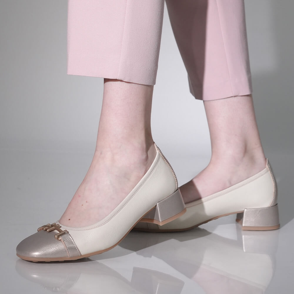 PANTOFI HISPANITAS