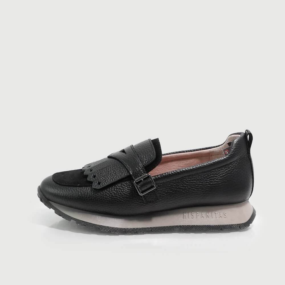 PANTOFI HISPANITAS