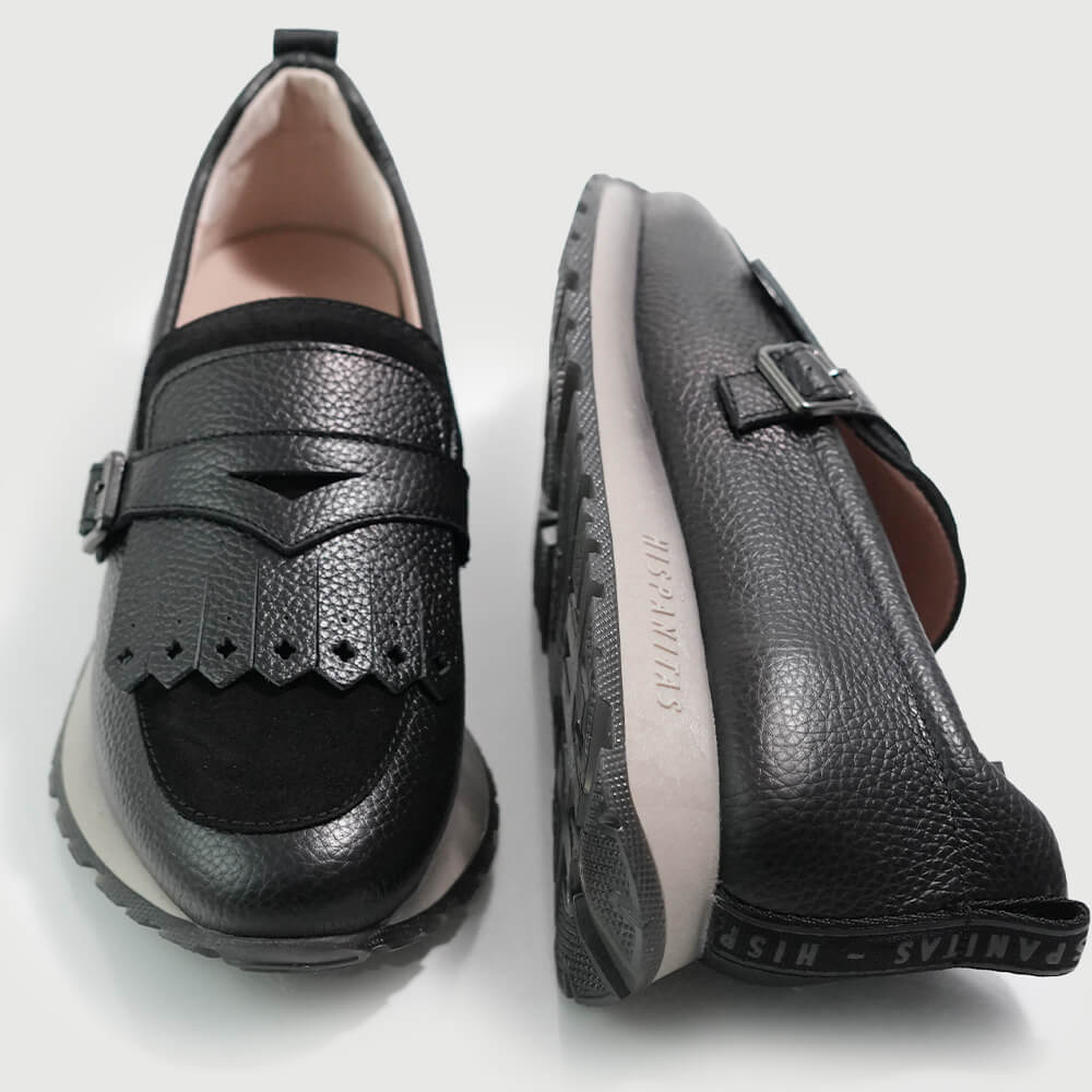 PANTOFI HISPANITAS