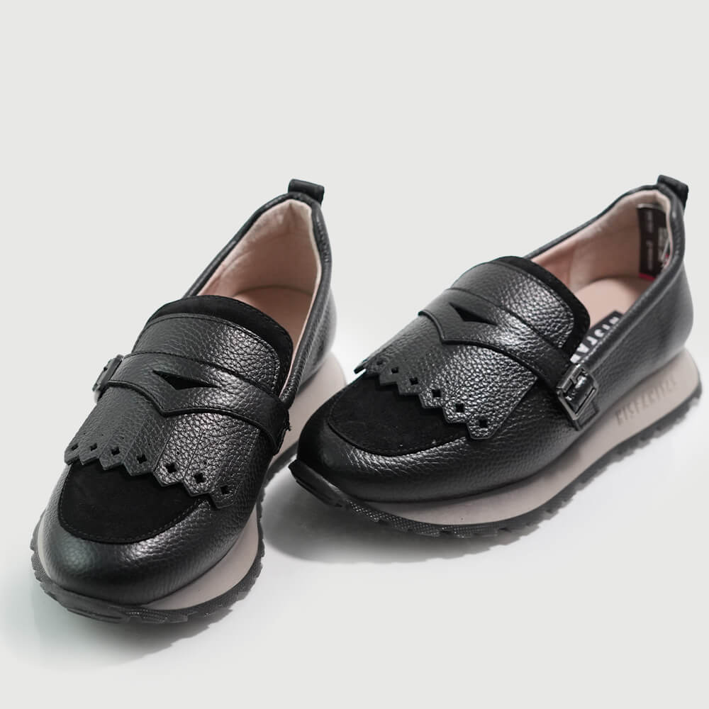 PANTOFI HISPANITAS