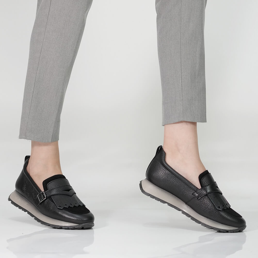 PANTOFI HISPANITAS