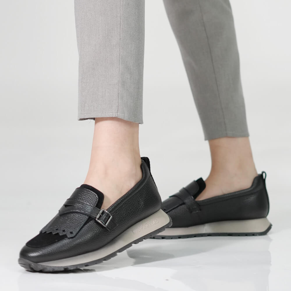 PANTOFI HISPANITAS
