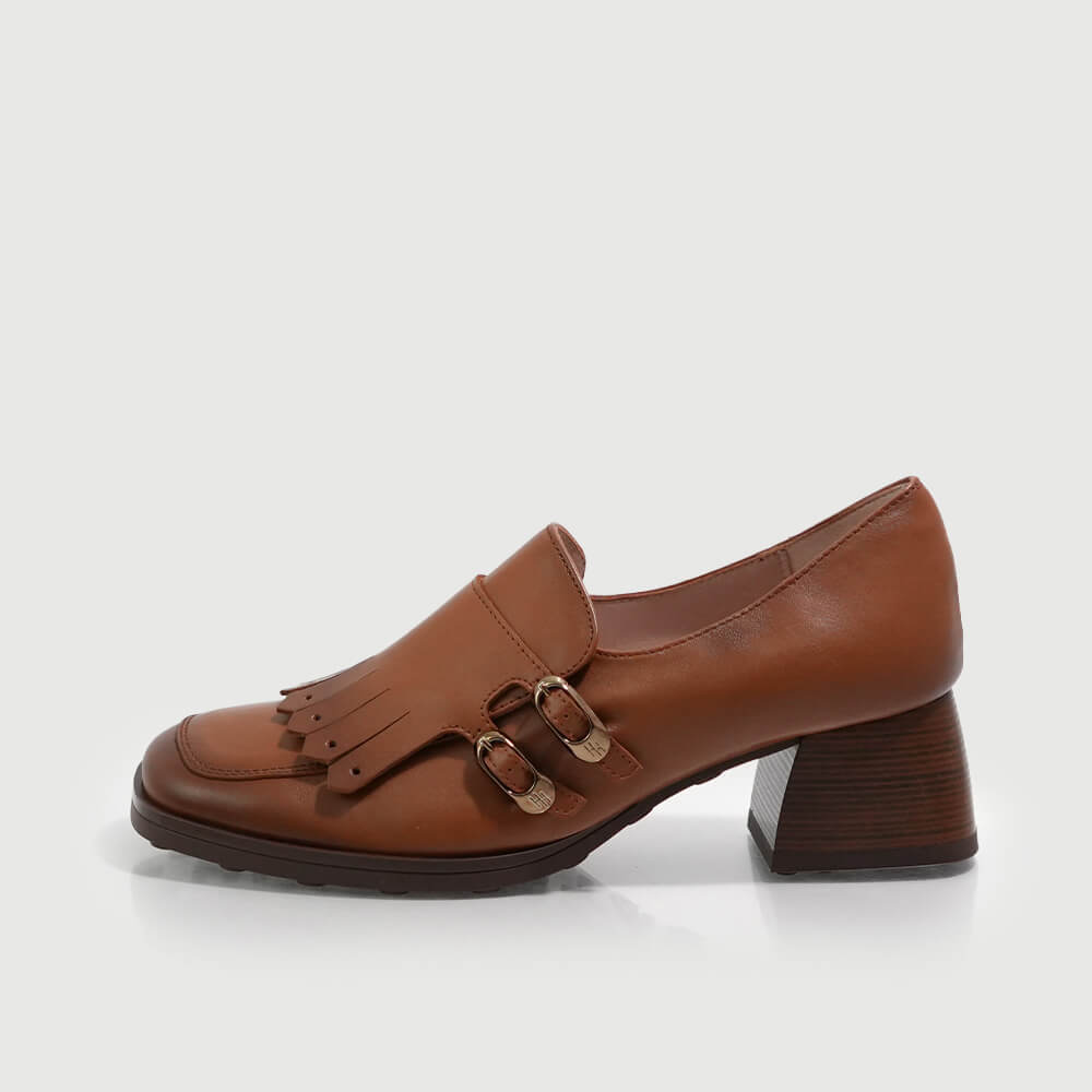 PANTOFI HISPANITAS