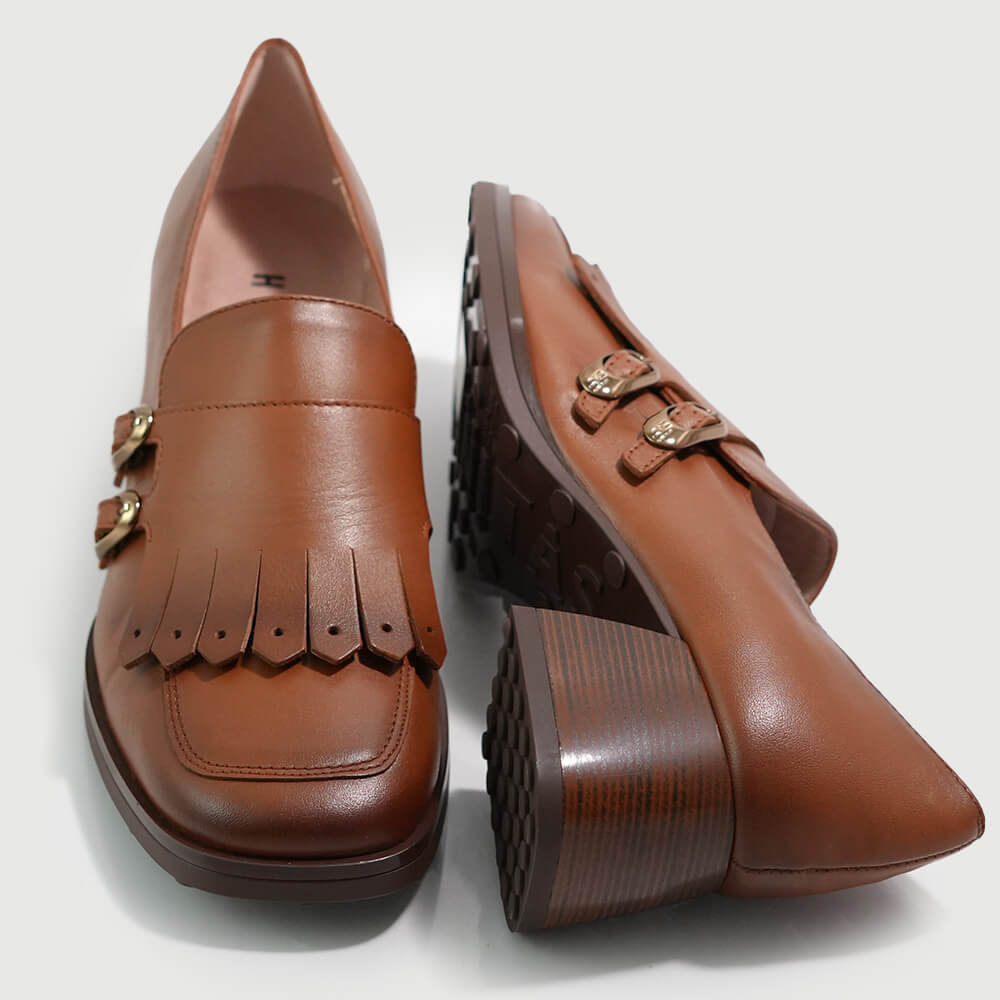PANTOFI HISPANITAS