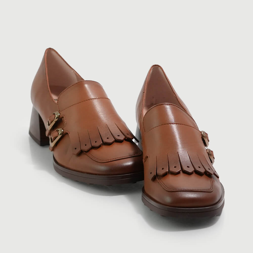 PANTOFI HISPANITAS