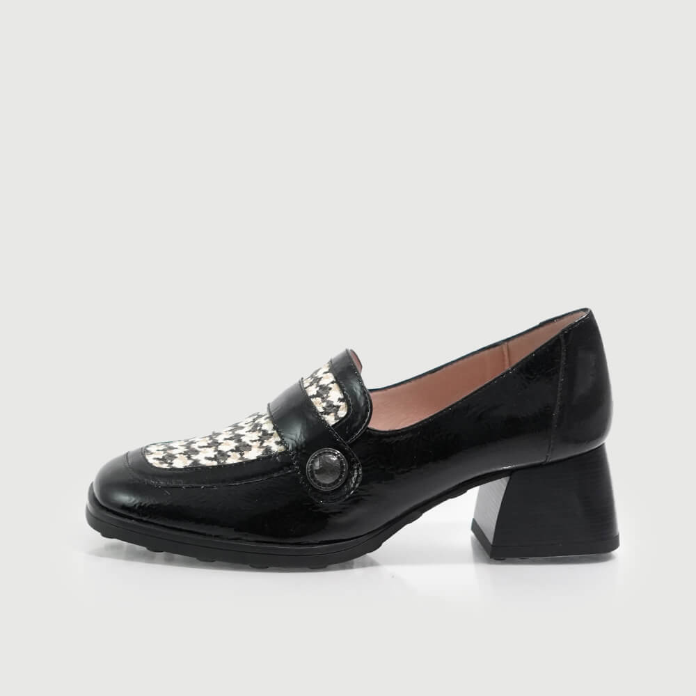 PANTOFI HISPANITAS