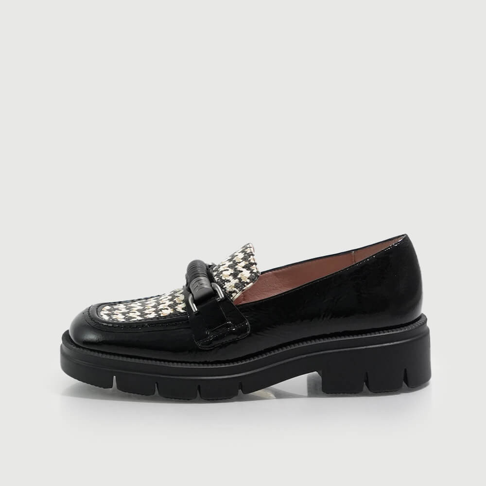 PANTOFI HISPANITAS