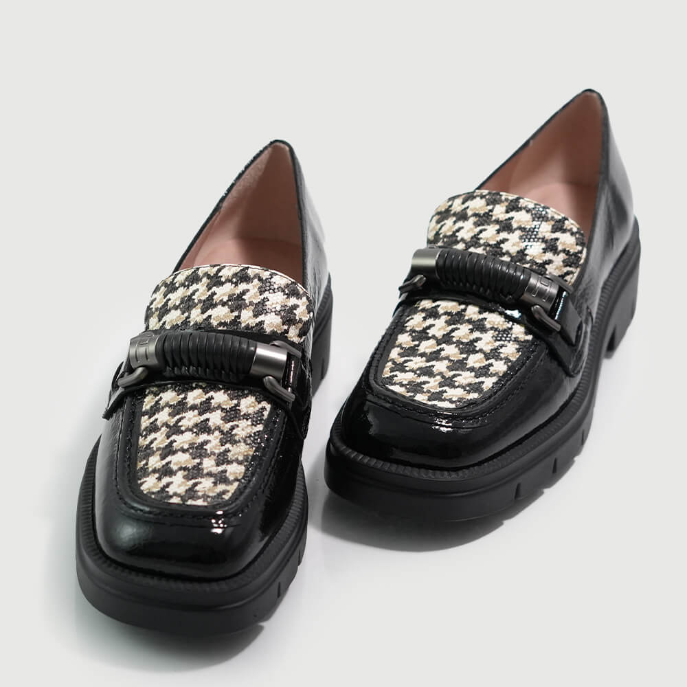 PANTOFI HISPANITAS