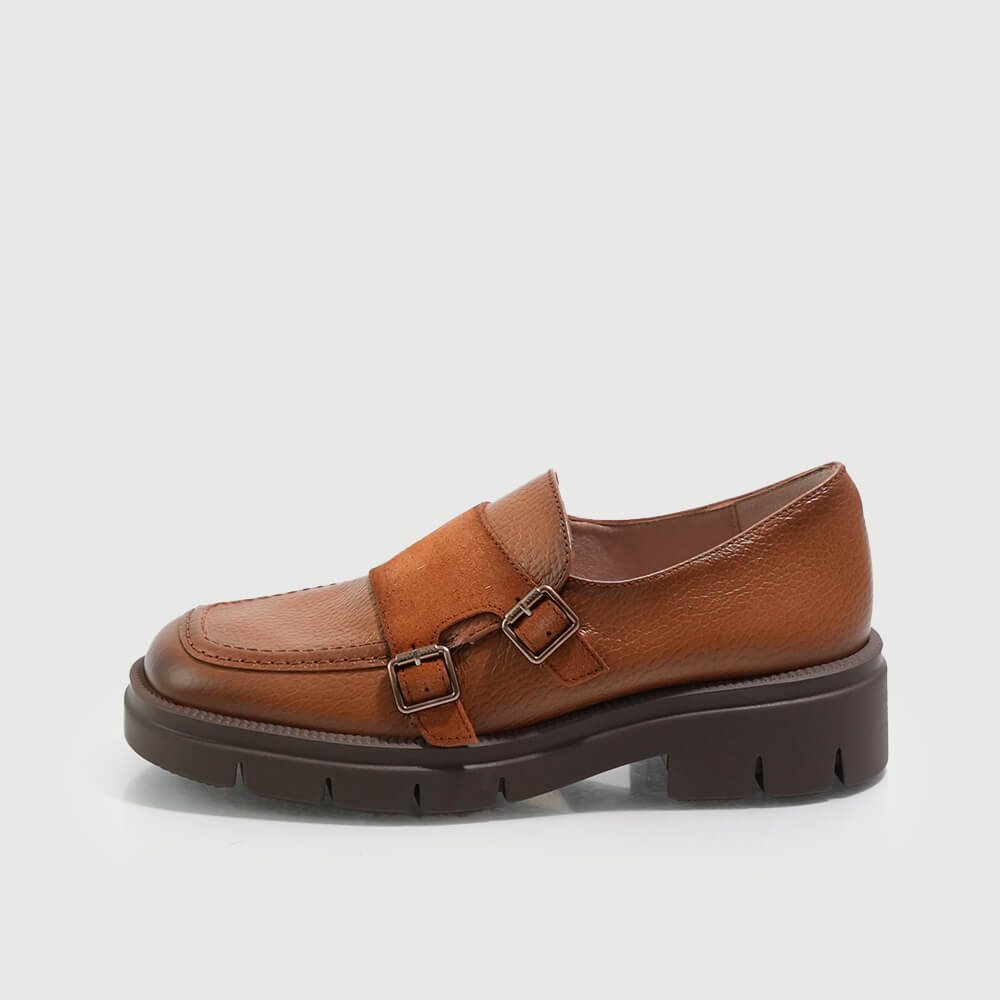 PANTOFI HISPANITAS