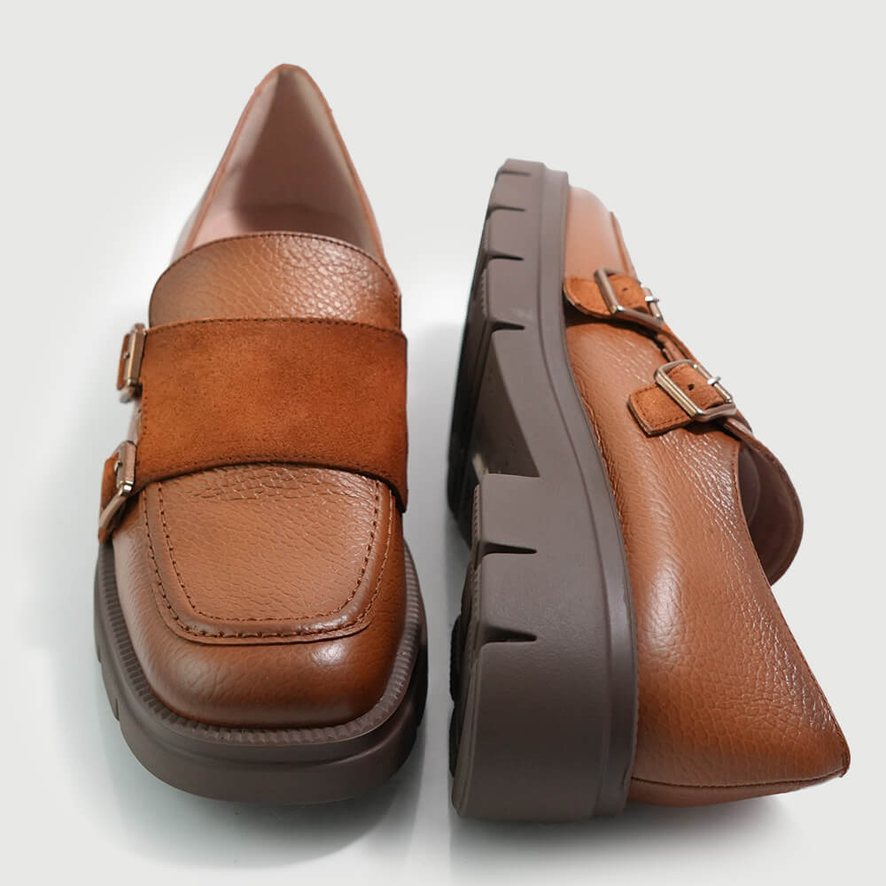 PANTOFI HISPANITAS