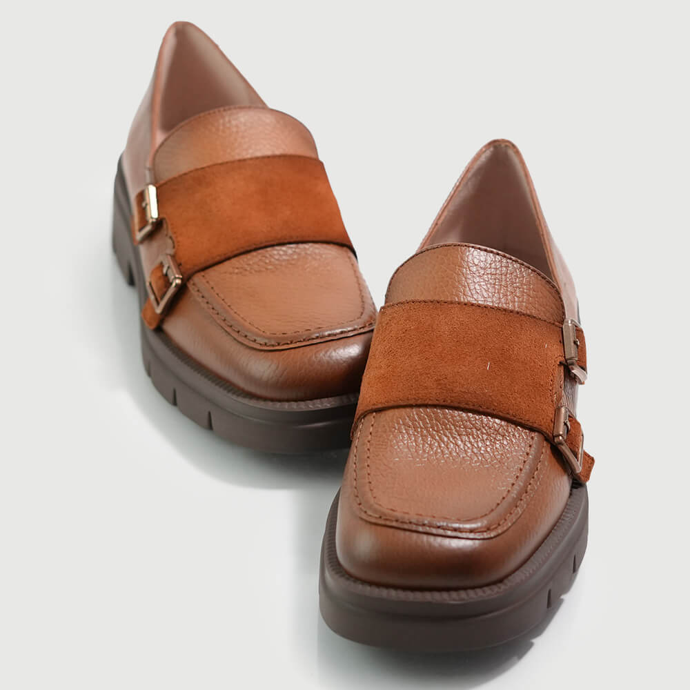 PANTOFI HISPANITAS