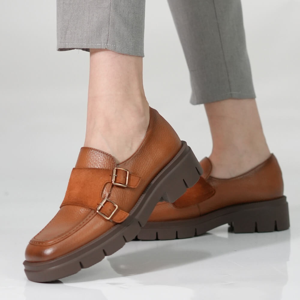 PANTOFI HISPANITAS