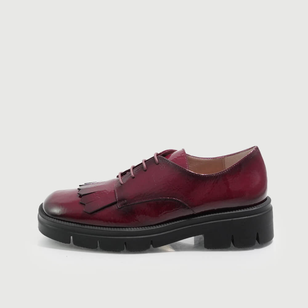 PANTOFI HISPANITAS
