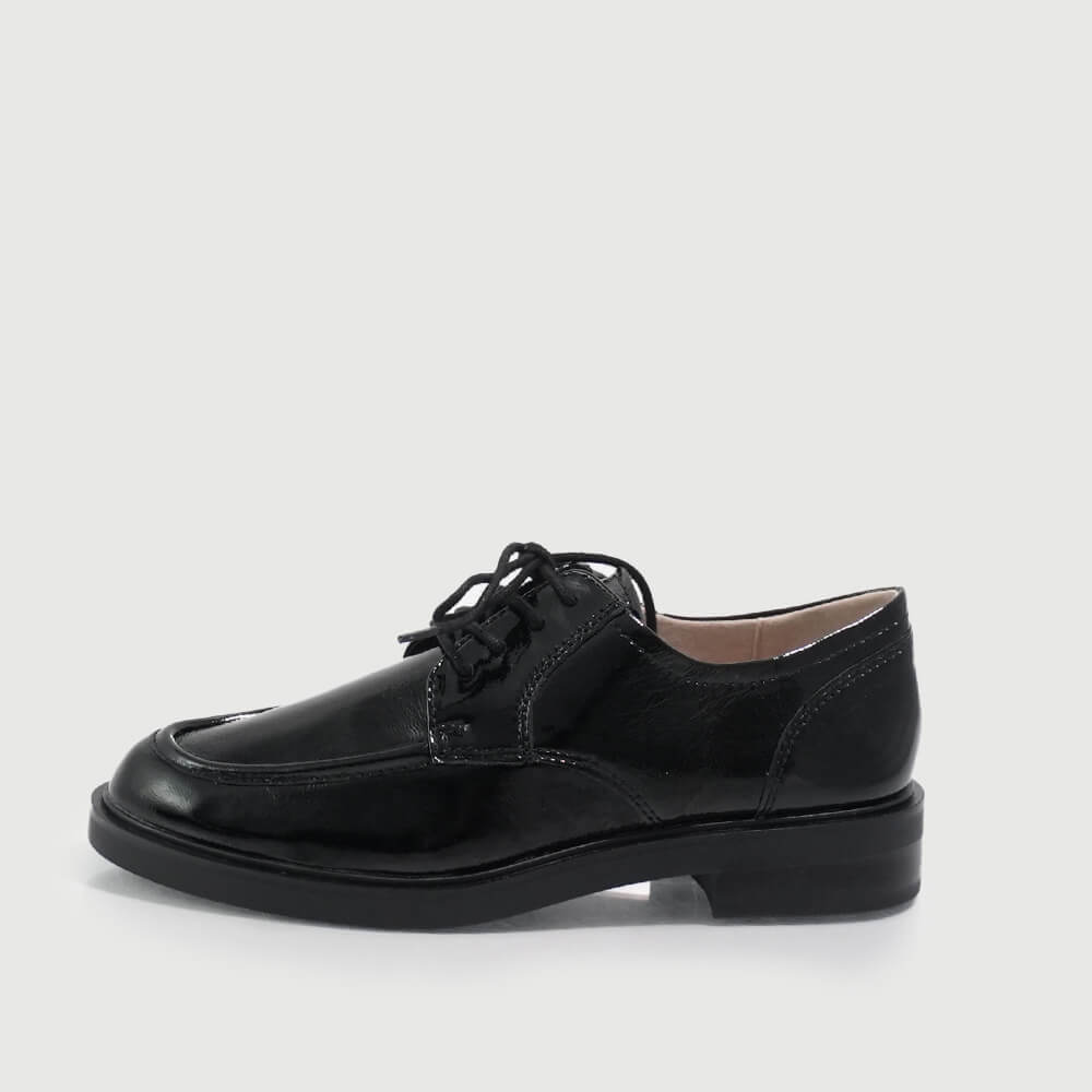Pantofi Office caprice