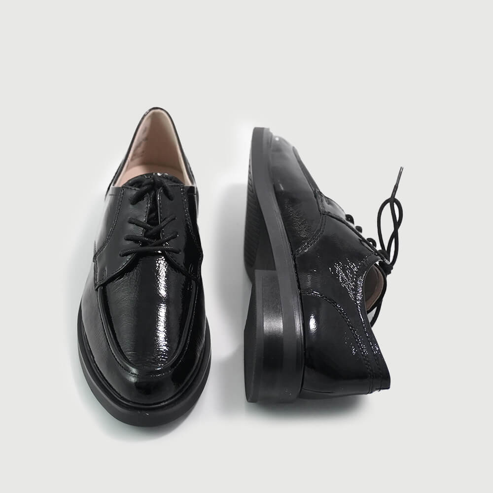 Pantofi Office caprice
