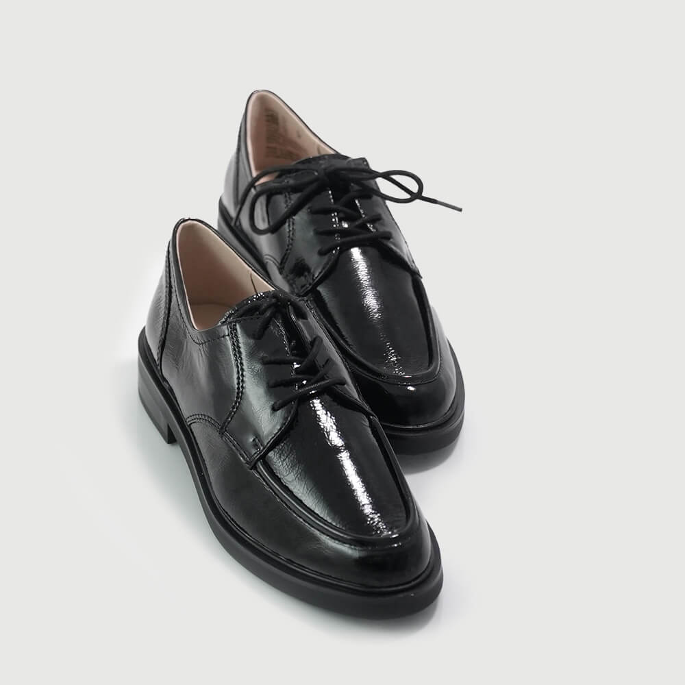 Pantofi Office caprice