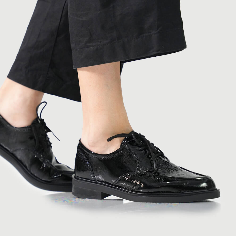 Pantofi Office caprice