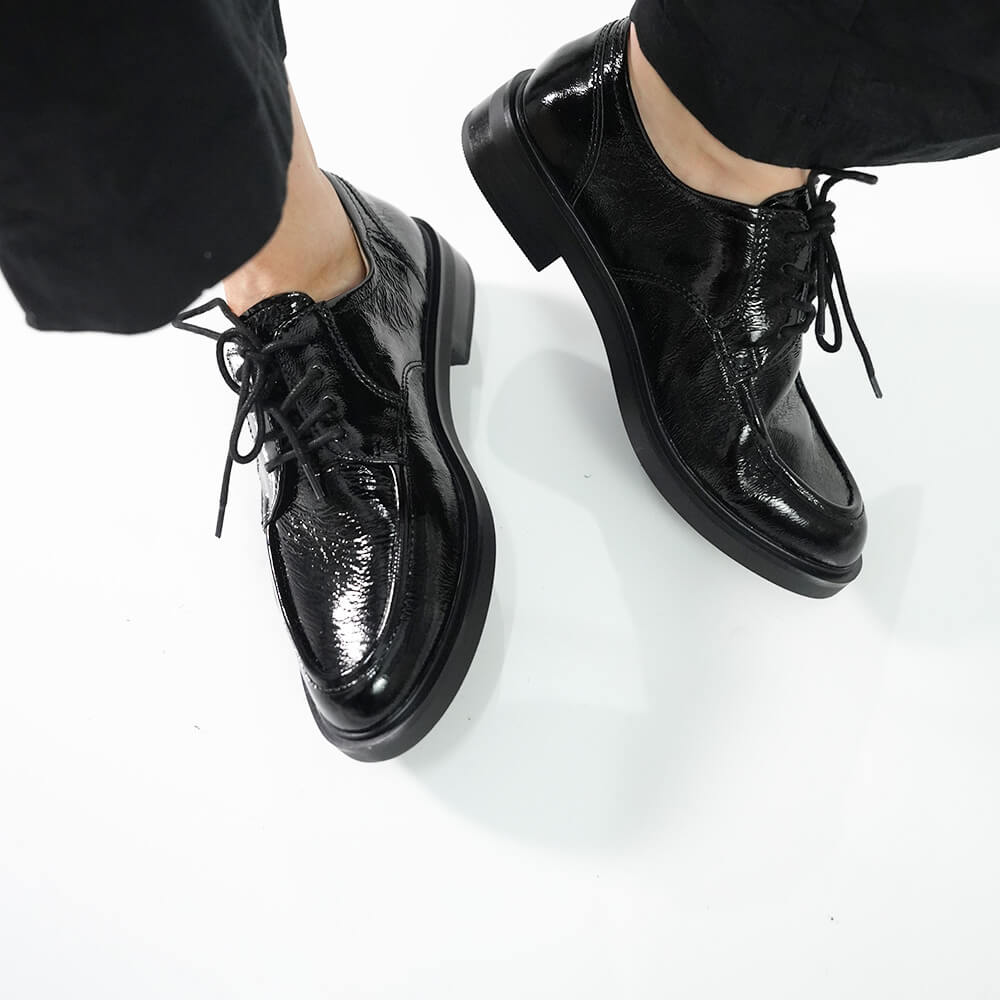 Pantofi Office caprice