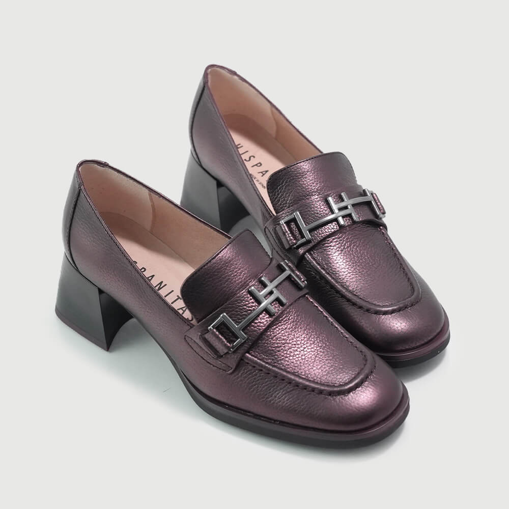 PANTOFI OFFICE HISPANITAS