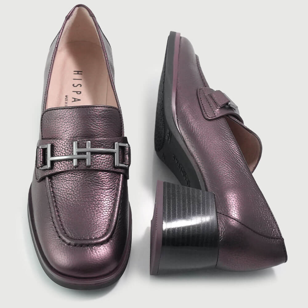 PANTOFI OFFICE HISPANITAS