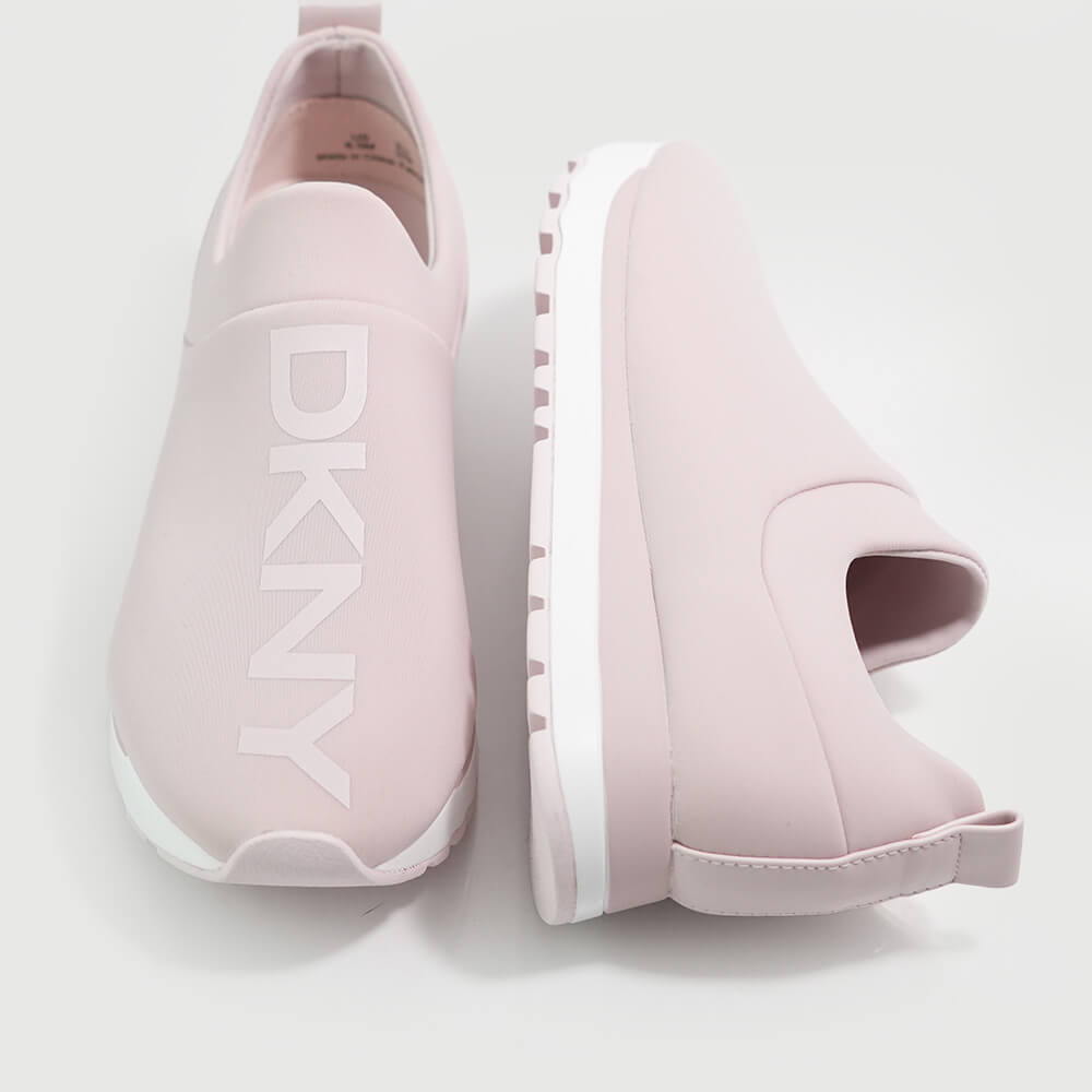 PANTOFI SPORT DKNY