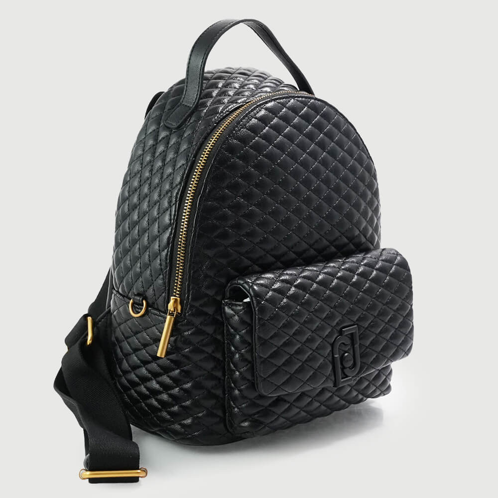 RUCSAC LIU JO