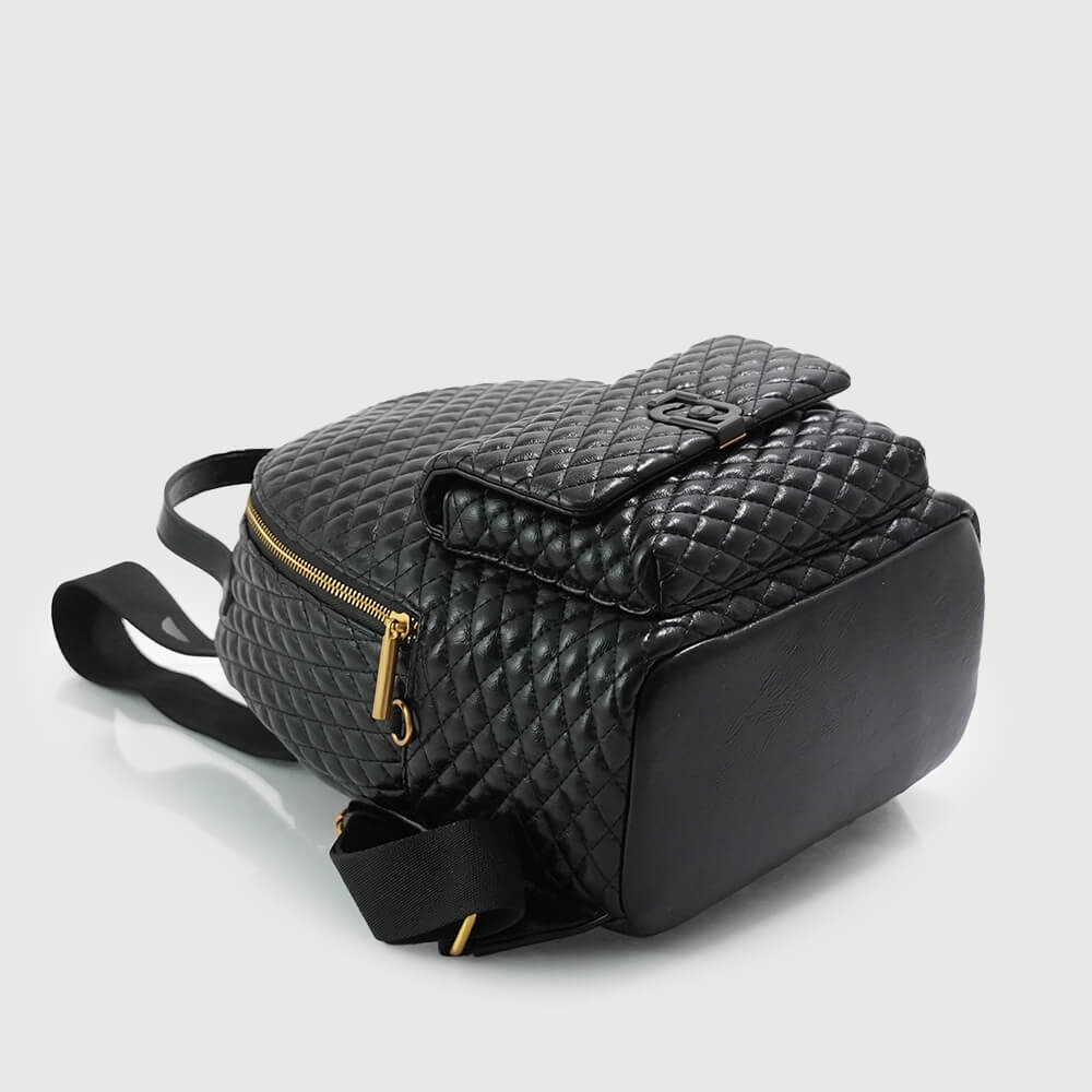 RUCSAC LIU JO