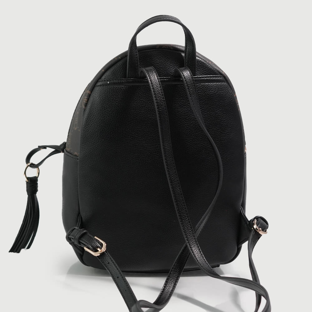 RUCSAC LIU JO