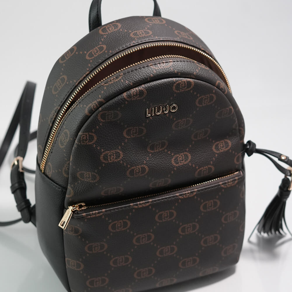 RUCSAC LIU JO