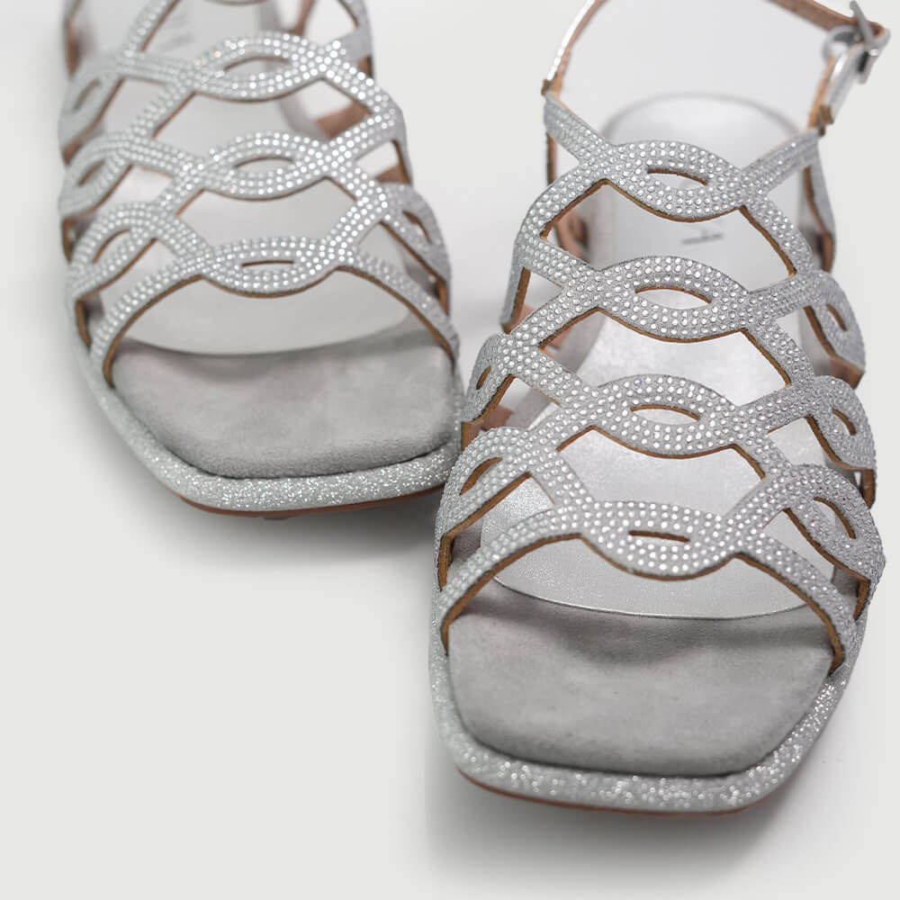 SANDALE CASUAL JOYA