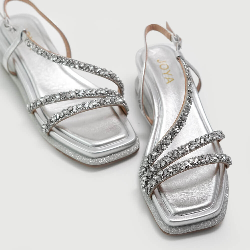SANDALE CASUAL JOYA